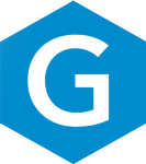 Logotyp