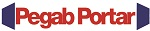 Pegab Portar AB