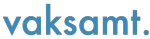Vaksamt Utbildning AB Logo