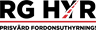 RG Hyr Göteborg