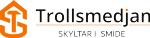 Trollsmedjan AB