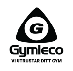 Montör av gymmaskiner på Gymleco