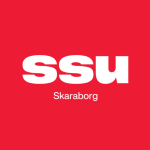 Skaraborgs SSU distrikt