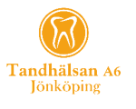 Tandhygienist