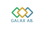 Galax AB