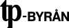 Tp-Byrån i Förslöv AB Logo