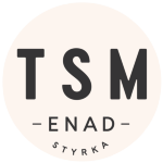 Logotyp