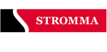 Strömma Turism & Sjöfart AB Logo