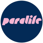 Paralife - Paralife