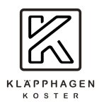 Kläpphagen söker Kock