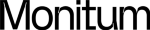 Monitum AB