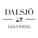 Vi söker köksbiträde för säsongsarbete på Dalsjö Golfkrog!