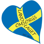 Omsorgs Landslaget AB