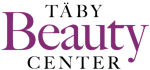 Täby Beauty Center