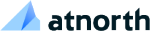 atNorth AB