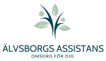 Älvsborgs Assistans AB Logo