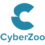 CyberZoo AB Logo