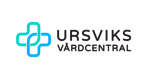 Kringlans Vårdcentrum AB Logo