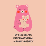 Barnpassning/Babysitting/nanny job in Stockholm