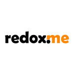 redoxme AB Logo