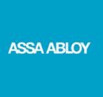 Avtalssäljare till Assa Abloy Entrance Systems Pedestrian AB