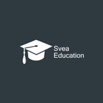 Svea Education AB Logo