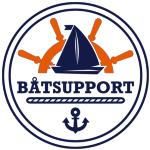 Logotyp