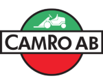 CamRo AB