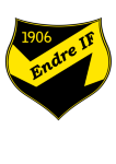 Endre If