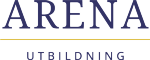 Arena Utbildning