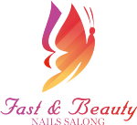 Sök Massagepersonal till Fast & Beauty Salong!