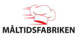 Måltidsfabriken AB Logo