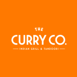 The Curry Co Sweden AB