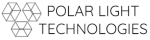 Polar Light Technologies AB