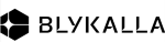 Blykalla AB