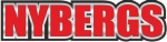 Nybergs i Övertorneå AB