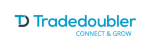 Tradedoubler AB Logo