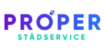 Logotyp