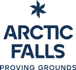 Arctic Falls AB