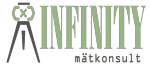 Infinity Mätkonsult AB Logo