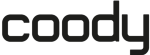 Coody IO AB Logo