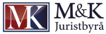 M&K Juristbyrå AB