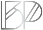 Bergvik & Partners AB - Logo