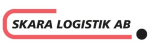 Skara Logistik AB Logo