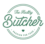 Okidoki Sverige AB - The Healthy Butcher 