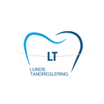 Lunds Tandreglering AB