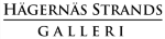 Hägernäs Strands Galleri AB