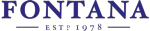Fontana Food AB Logo