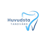 Logotyp