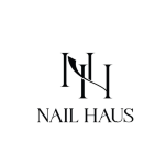 Nail Technician to Luleå, Sweden / Nagelteknolog till Luleå, Sverige